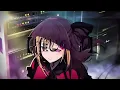 【MAD】　【推しの子】/共鳴-SixTONES -