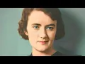 The Tragic Death Of Oppenheimer s Mistress Jean Tatlock