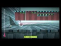 Little Big Planet 3 Music Sequencer - Necromantic Nocturne