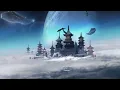 TheFatRat - Fly Away feat. Anjulie