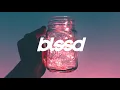 Evan and Eris - You Know