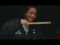 あいつバンド辞めるんだってさ - Aitsubandyamerundattesa - yangskinny