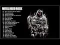 AC/DC ,Iron Maiden , Metallica ,Helloween ,Black Sabbath || Hard Rock Ballads 80s, 90s Playlist