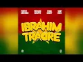 Download Lagu Perfect Giddimani - Sinky Beatz - Pressure Busspipe - Young Shanty - Ibrahim Traore + Sahel Dub