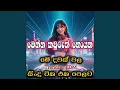 Lagu Trending EDM song Collection කවුරුත් හොයන මේ දවස්වල Hit...