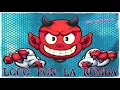 Download Lagu 𝐋𝐎𝐂𝐎𝐒 𝐏𝐎𝐑 𝐋𝐀 𝐑𝐔𝐌𝐁𝐀  𝟐𝟎𝟐𝟓  𝐁Ÿ 𝐏Â𝐑Â𝐊Â ® 🎧