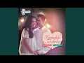 Download Lagu Kamulah Takdirku