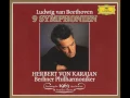 Beethoven - Symphony No. 1 in C major, op. 21