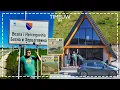 Download Lagu Naar PULA (Kroatië) \u0026 Bosnië \u0026 Herzegovina (Šipovo Airbnb) | EUROPA ROADTRIP #4