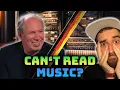Hans Zimmer Why Hollywood s Biggest Composer Can t Read Music