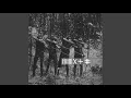 Lahars From Lake to River (Field Recording)
