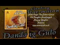 Download Lagu Bowo Sekar Girisa-Ldr Pangkur Sumbangsih | Srepeg Pangkur Palaran