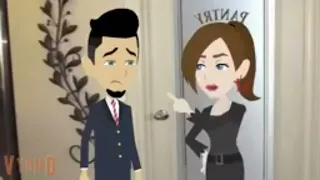 احله رواية  عشق المراد    دندنها