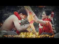 Download Lagu Taaron Ka Chamakta Gehna Ho | Cover