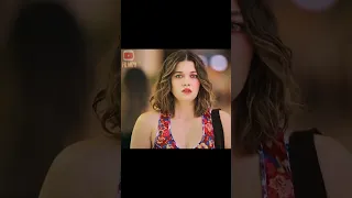 اعلان الحلقة الأولى من مسلسل فريد الموسم الثالث فريد سيران Yalıçapkını سيران الطائر الرفراف 