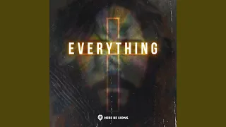 everything i ever needed