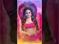 Download Lagu Nagin Background theme | see all nagin in nagin costume | new whatsapp status video 2022