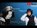 Download Lagu Melly Goeslaw \u0026 Nike Ardilla - Bertemu Kembali | Lirik | Trending Music #mellygoeslow #nikeardilla