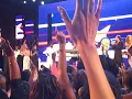 "Signed, Sealed, Delivered, I'm Yours" Stevie Wonder, Beyonce, Mariah Carey, and more