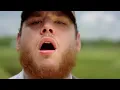 Chris Stapleton ft. Luke Combs - The Road We've Been On (Music Video)