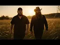 Lagu Chris Stapleton ft. Luke Combs - The Road We've Been On (Music Video)