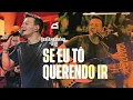Download Lagu Michel Teló -  Se Eu Tô Querendo Ir - Sertanejinho do Teló (Clipe Oficial)