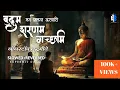 Download Lagu Mind Relax Bhim Song || मन प्रसंन्न करणारी || Lo-fi Mashup (Slowed + Reverbed) || #marotibagate