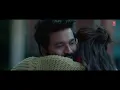 O Kadhale X Kaadhalai Solla Mudiyatha | Tere Ishk Mein | Galatta Kalyaanam | Dhanush | A.R. Rahman