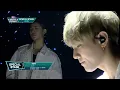 iKON(아이콘) - APOLOGY Special Stage M COUNTDOWN 160121 EP.457