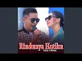 Download Lagu Rindunya Hatiku