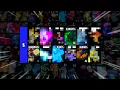 YBA The 10 RAREST Skins of All Time
