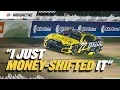 NASCAR Radioactive 2026 Richmond Raceway