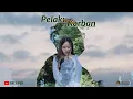 Download Lagu Pelaku Macak Korban (Official Video) - Ojik Jewusi