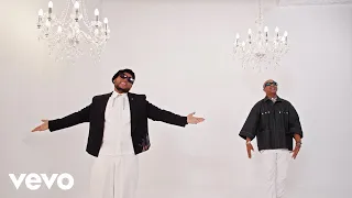 k o pharadise official music video ft young stunna