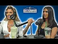 Celina Powell s Friend Says She Slurped Up 7 NBA Players in a Row