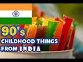Download Lagu 90s AWESOME MEMORIES childhood THINGS FROM THE INDIA THAT’LL MAKE YOU WANNA GO BACK