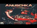 Download Lagu ANUSCHKA #BreAKbeAt Mix. AnusKa