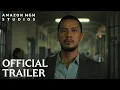 Download Lagu The Siege At Thorn High | Trailer