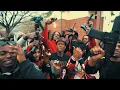 Duoto CEO Guccii - Switch Da Flow