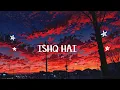 Ishq Hai - Anurag Saikia, Romy, Amarabha B,Varun J, Madhubanti B | Mismatched: Season 3