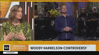 variety chief correspondent breaks down latest entertainment news