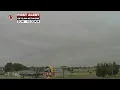 Valley News Live Live Stream