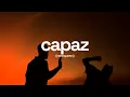 Download Lagu Alleh \u0026 Yorghaki - capaz (merengueton) (visualizer)