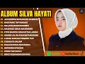 Download Lagu JAN SAMPAI MANARUAH DANDAM - SILVA HAYATI FULL ALBUM 2025 | BASAYANG TAPI BABAGI | LAGU MINANG 2025