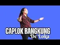 Download Lagu De Loka-Caplok Bangkung (lagu bali lawas) #lagubali #liriklagu #lagubalilawas #videolirik #video