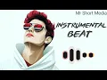 Download Lagu BTS Yet To Come song trending ringtone #ringtone