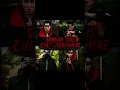 What Is The Council It s EVERYWHERE