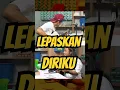 Download Lagu ANAK BAND STAND UP #music #jrock #lepaskandiriku #interlude #gitar #dickydifie #prazteguh #indonesia