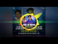 Download Lagu JANAM DIN MUBARAK(BIRTHDAY SPE.......) DJ RAHUL RK N DJ KISHAN SK