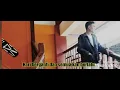 Download Lagu Hari berganti dan #semua kan berlalu...